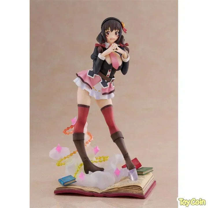 Yunyun DX Ver. by Bellfine - Shop at ToyCoin