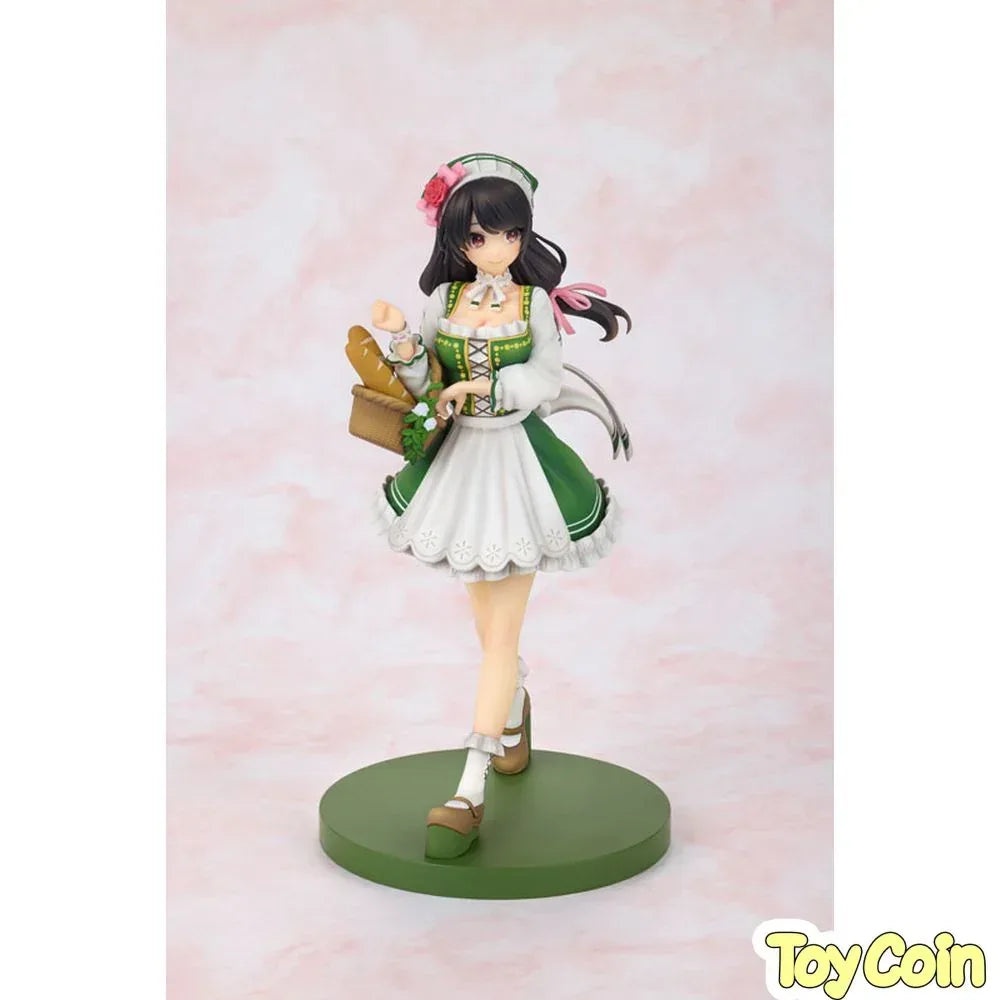 Yunyun: Light Novel 10th Anniversary Ver. by Kadokawa - Shop at ToyCoin