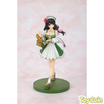 Yunyun: Light Novel 10th Anniversary Ver. by Kadokawa - Shop at ToyCoin