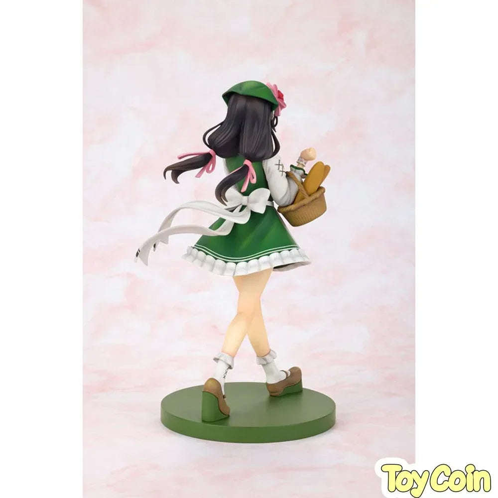Yunyun: Light Novel 10th Anniversary Ver. by Kadokawa - Shop at ToyCoin