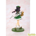 Yunyun: Light Novel 10th Anniversary Ver. by Kadokawa - Shop at ToyCoin