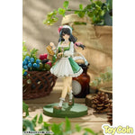 Yunyun: Light Novel 10th Anniversary Ver. by Kadokawa - Shop at ToyCoin