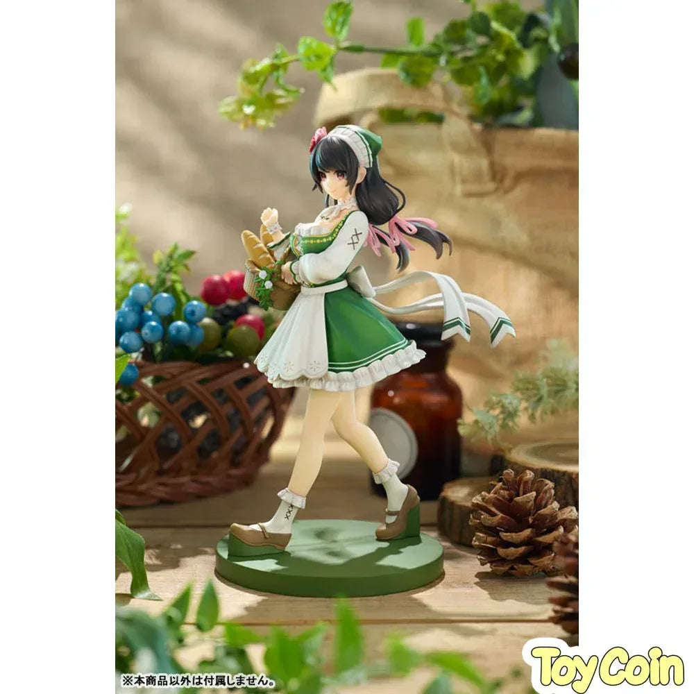 Yunyun: Light Novel 10th Anniversary Ver. by Kadokawa - Shop at ToyCoin