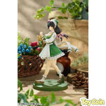 Yunyun: Light Novel 10th Anniversary Ver. by Kadokawa - Shop at ToyCoin