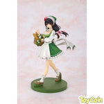 Yunyun: Light Novel 10th Anniversary Ver. by Kadokawa - Shop at ToyCoin