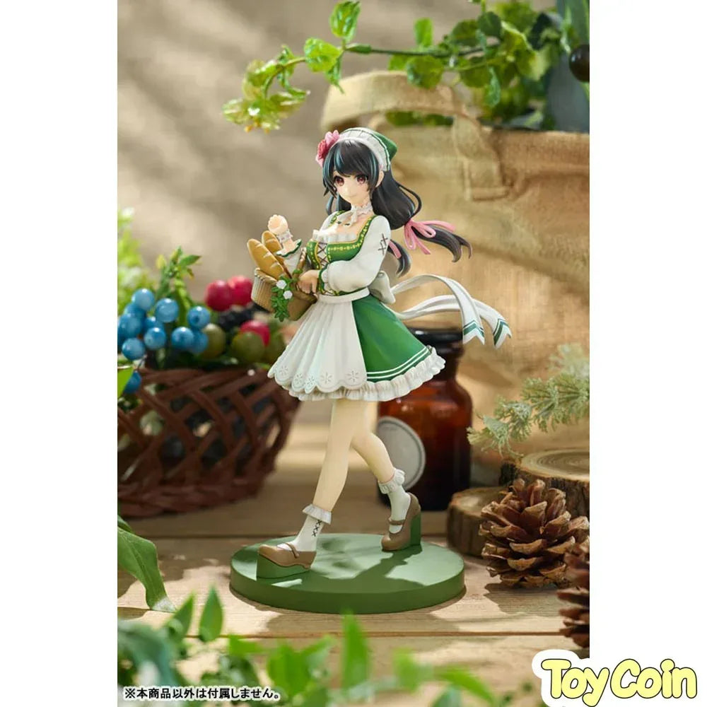 Yunyun: Light Novel 10th Anniversary Ver. by Kadokawa - Shop at ToyCoin