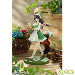 Yunyun: Light Novel 10th Anniversary Ver. by Kadokawa - Shop at ToyCoin