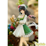 Yunyun: Light Novel 10th Anniversary Ver. by Kadokawa - Shop at ToyCoin