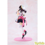 Yunyun: Light Novel Idol Ver. by Kadokawa - Shop at ToyCoin