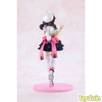Yunyun: Light Novel Idol Ver. by Kadokawa - Shop at ToyCoin