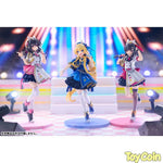 Yunyun: Light Novel Idol Ver. by Kadokawa - Shop at ToyCoin