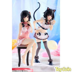 Yunyun: Light Novel Negligee Ver. by Kadokawa - Shop at ToyCoin