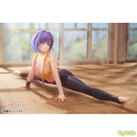 Yura Split Ver. by Infinity Studio - Shop at ToyCoin