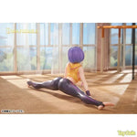 Yura Split Ver. by Infinity Studio - Shop at ToyCoin