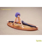 Yura Split Ver. by Infinity Studio - Shop at ToyCoin