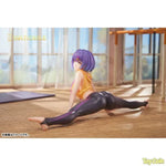 Yura Split Ver. by Infinity Studio - Shop at ToyCoin