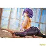 Yura Split Ver. by Infinity Studio - Shop at ToyCoin