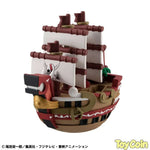 YuraColle Series: Grand Line Collection by Megahouse - Shop at ToyCoin