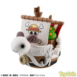 YuraColle Series: Grand Line Collection by Megahouse - Shop at ToyCoin