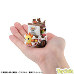 YuraColle Series: Grand Line Collection by Megahouse - Shop at ToyCoin