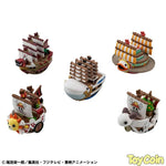 YuraColle Series: Grand Line Collection by Megahouse - Shop at ToyCoin