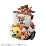 YuraColle Series ONE PIECE Grand Line Collection Vol.2 by Megahouse - Shop at ToyCoin