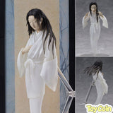 Figma Yurei-zu