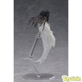 Figma Yurei-zu