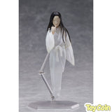 Figma Yurei-zu