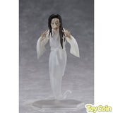 Figma Yurei-zu