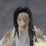Figma Yurei-zu
