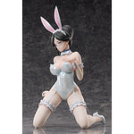 Yuri Alpha Bunny Ver. by FREEing - Shop at ToyCoin