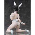 Yuri Alpha Bunny Ver. by FREEing - Shop at ToyCoin