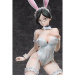 Yuri Alpha Bunny Ver. by FREEing - Shop at ToyCoin