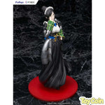 Yuri Alpha by FuRyu - Shop at ToyCoin