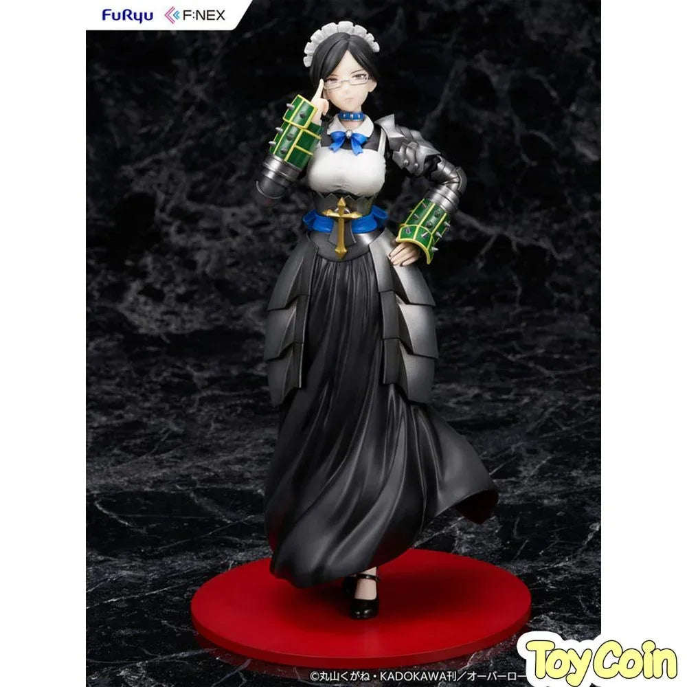 Yuri Alpha by FuRyu - Shop at ToyCoin
