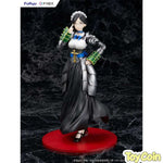 Yuri Alpha by FuRyu - Shop at ToyCoin