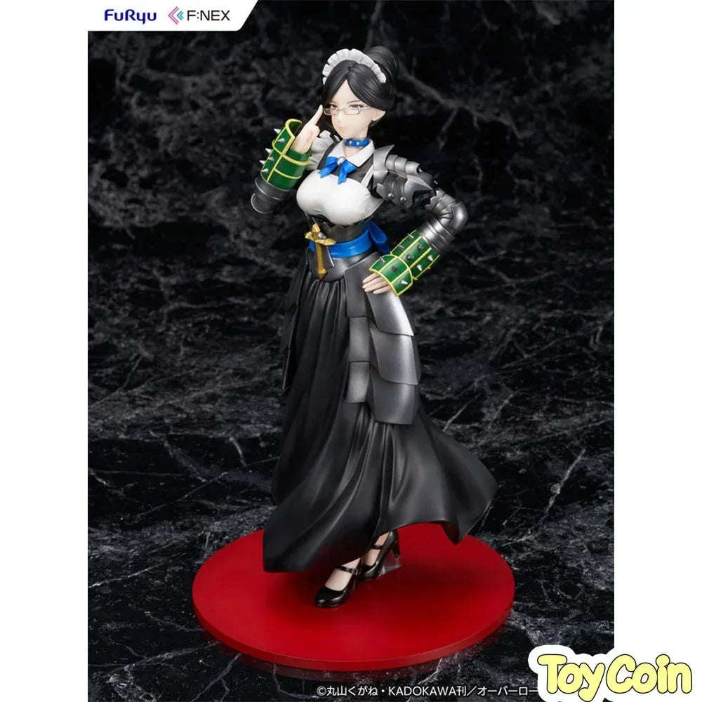 Yuri Alpha by FuRyu - Shop at ToyCoin