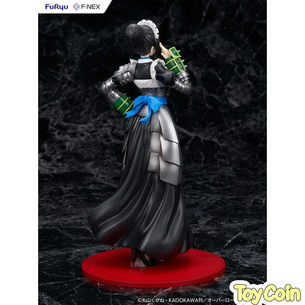 Yuri Alpha by FuRyu - Shop at ToyCoin
