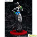 Yuri Alpha by FuRyu - Shop at ToyCoin