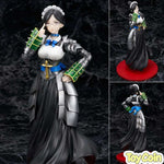 Yuri Alpha by FuRyu - Shop at ToyCoin