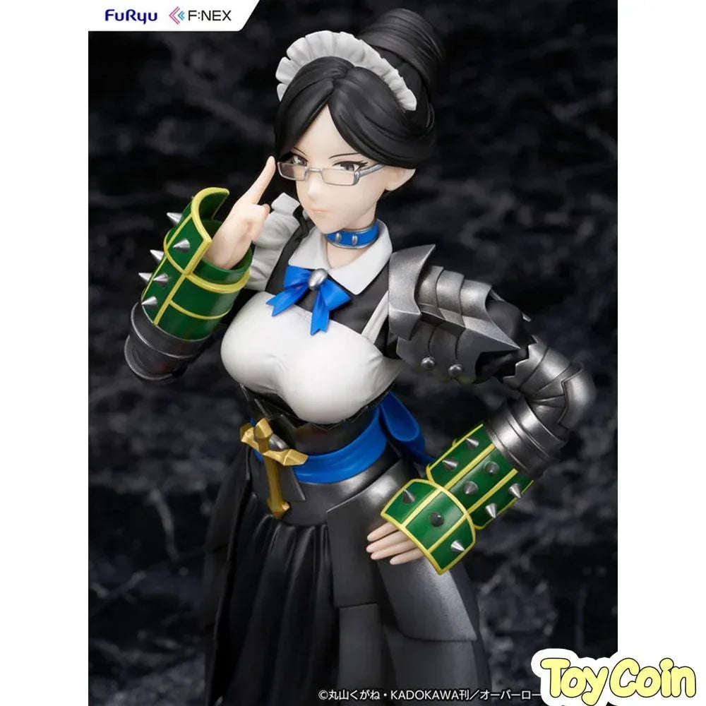 Yuri Alpha by FuRyu - Shop at ToyCoin