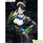 Yuri Alpha by FuRyu - Shop at ToyCoin