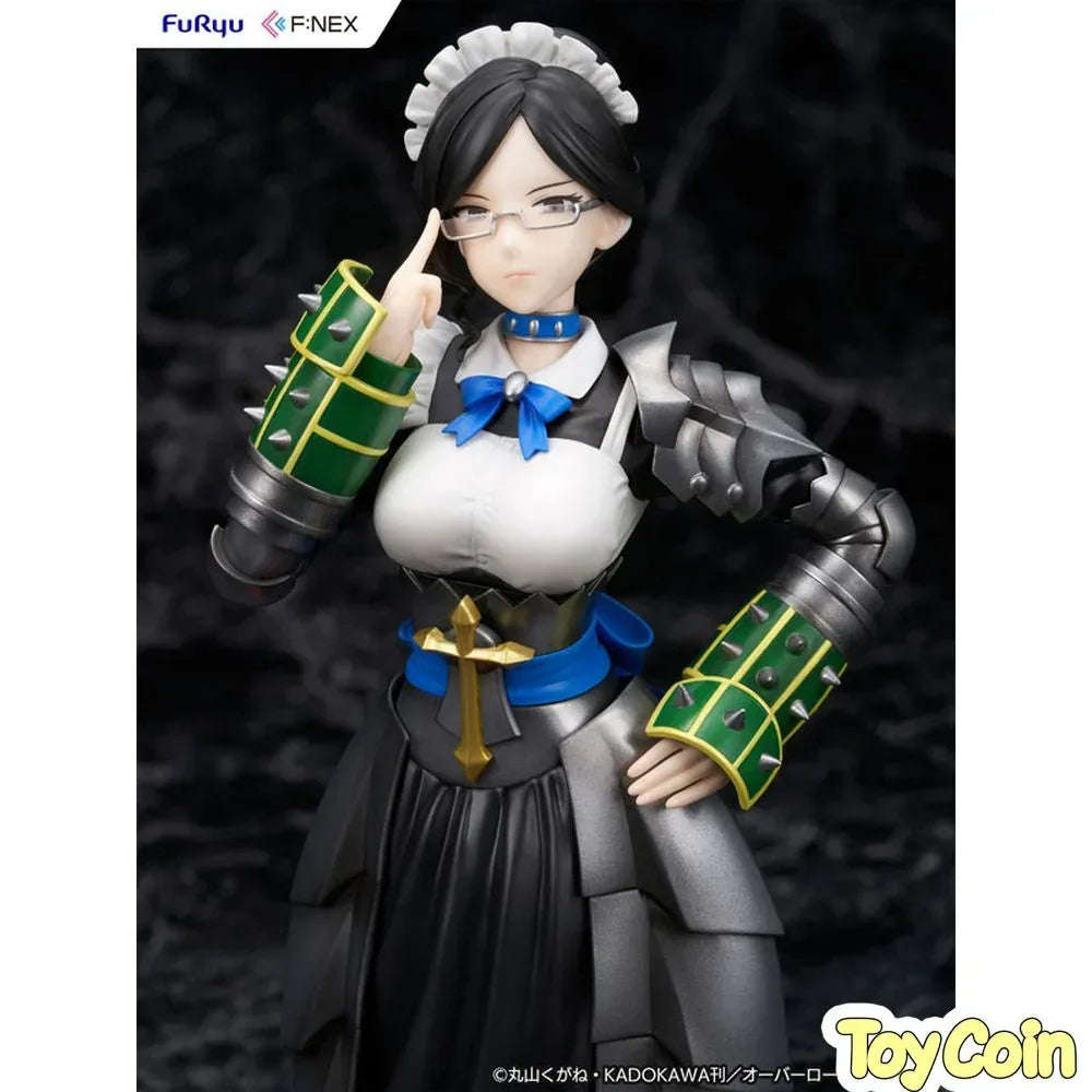 Yuri Alpha by FuRyu - Shop at ToyCoin