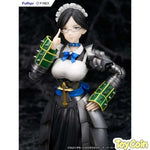 Yuri Alpha by FuRyu - Shop at ToyCoin