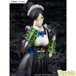 Yuri Alpha by FuRyu - Shop at ToyCoin