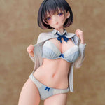 Yurina Inoue by Daiki Kougyou - Shop at ToyCoin