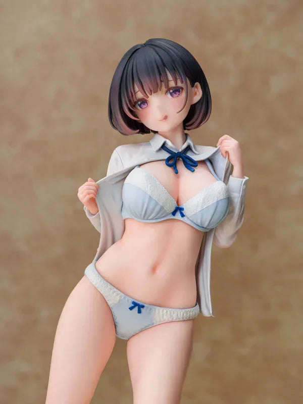 Yurina Inoue by Daiki Kougyou - Shop at ToyCoin
