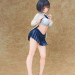 Yurina Inoue by Daiki Kougyou - Shop at ToyCoin