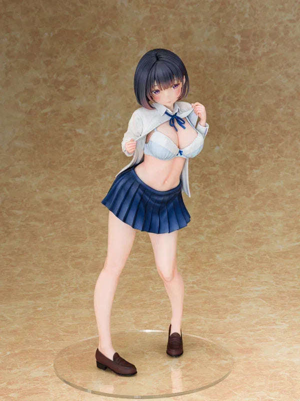 Yurina Inoue by Daiki Kougyou - Shop at ToyCoin